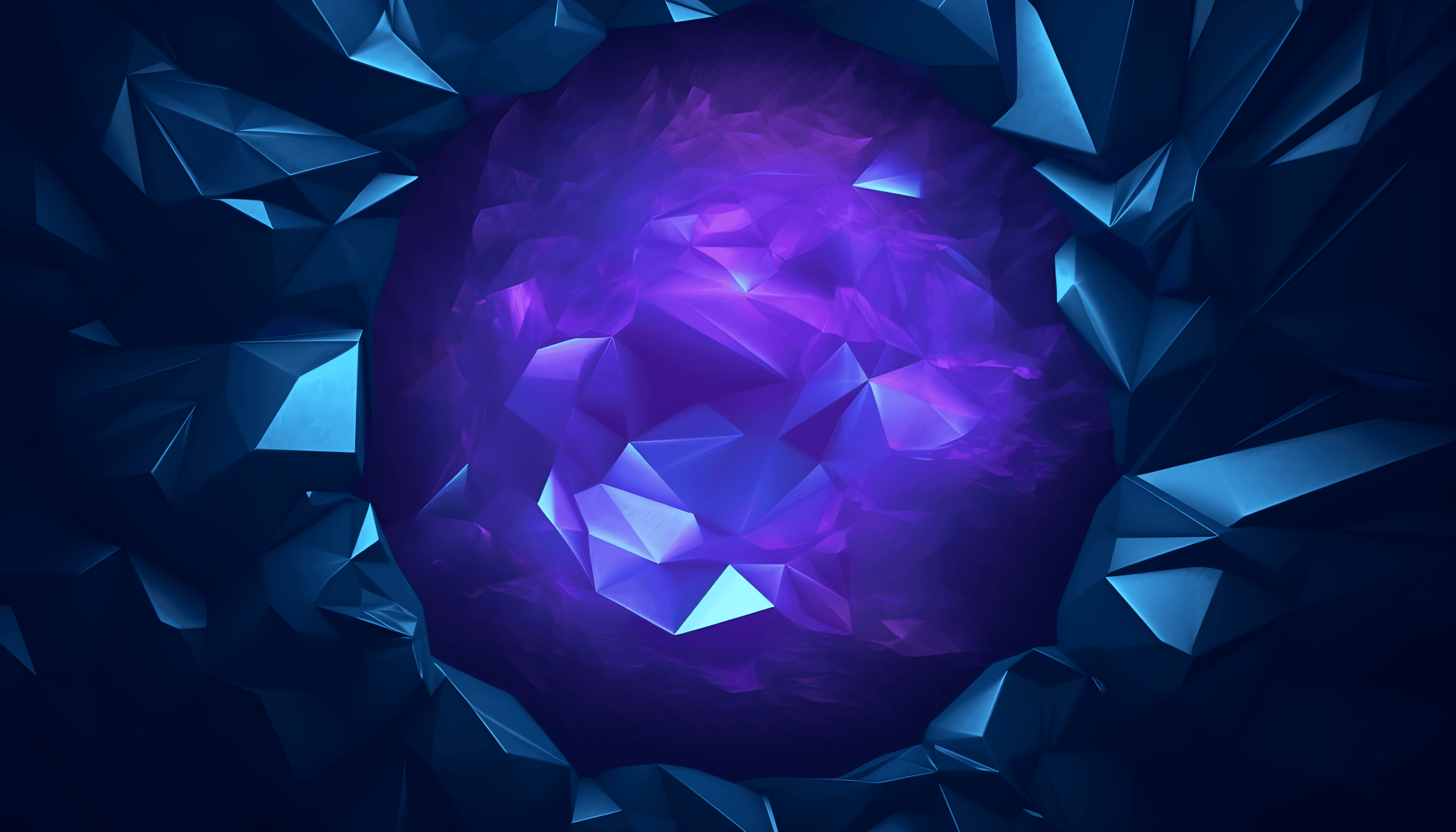 Auth background